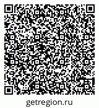 79100557744
