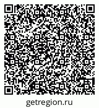 79100557745