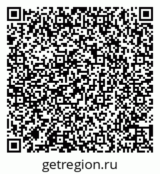79100557746
