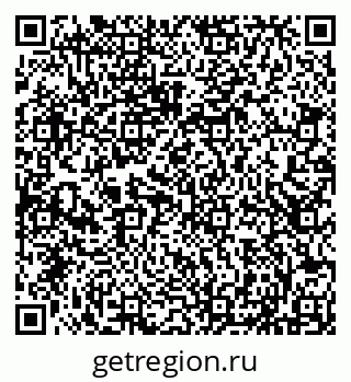 79100557752