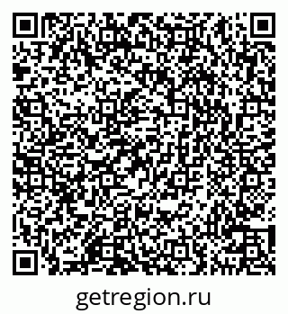 79100557763