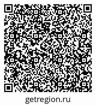 79100557765