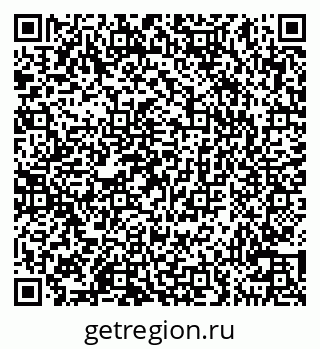 79100557767