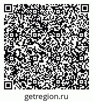 79100557768
