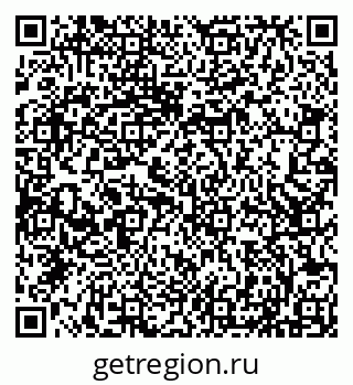 79100557769