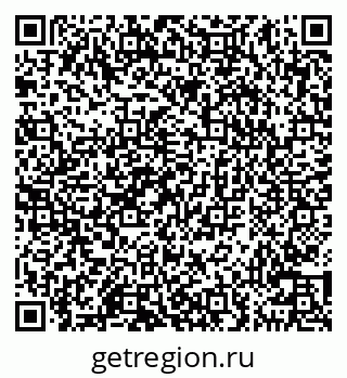 79100557770