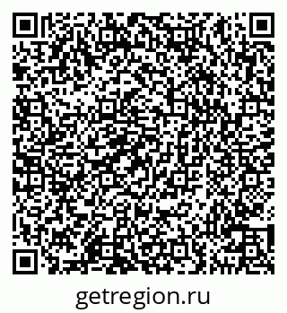 79100557771
