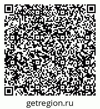 79100557772