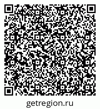 79100557773