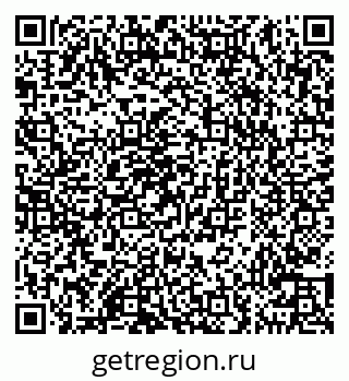 79100557774