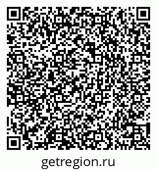 79100557777