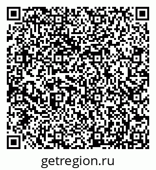 79100557783