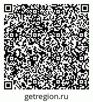 79100557784