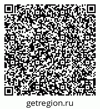 79100557785