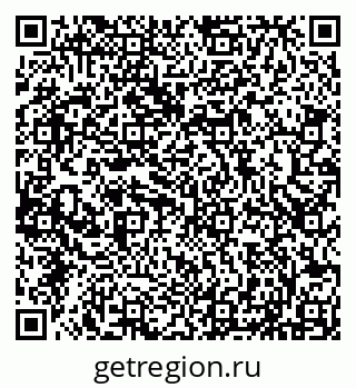 79100557787