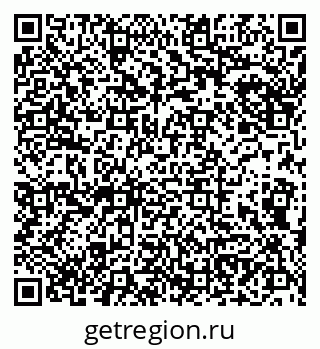 79100557788