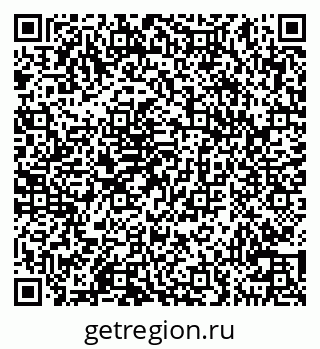 79100557789