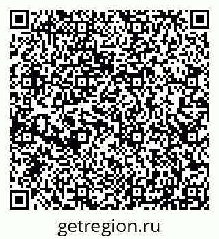 79100557790