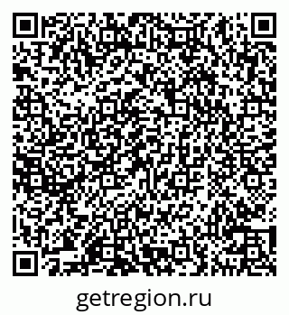 79100557795
