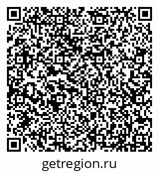 79100557796
