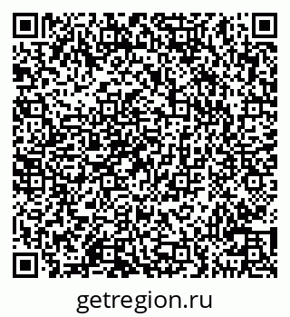 79100557797