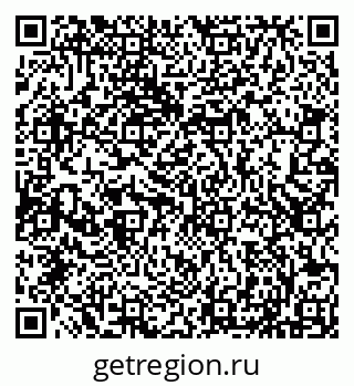 79100557799