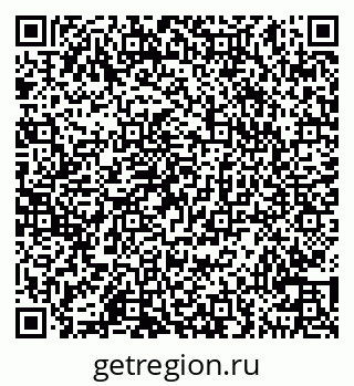 79100557804