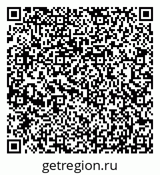 79100557805