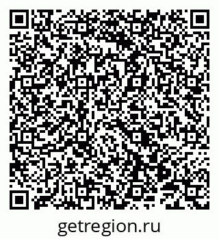 79100557807