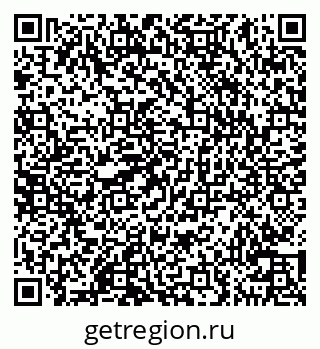 79100557811
