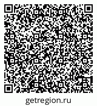 79100557814