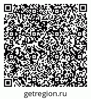 79100557815