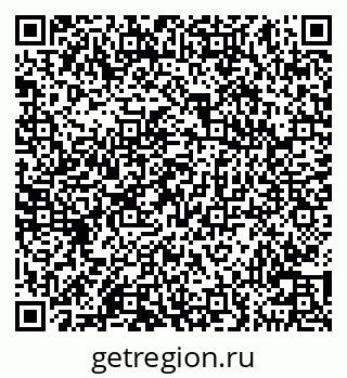 79100557818