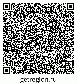 79100557820