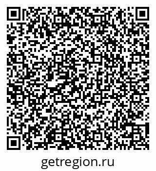 79100557822