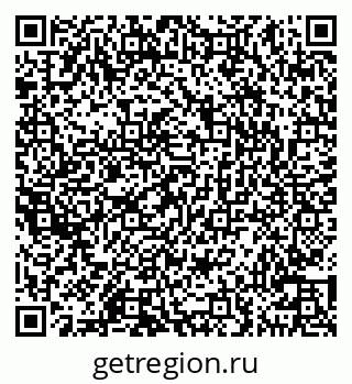 79100557823