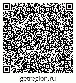 79100557829