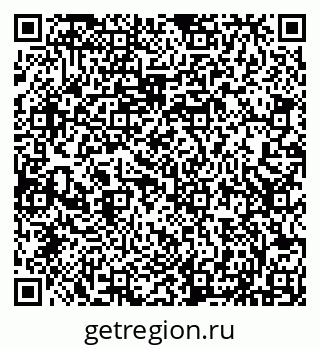 79100557830