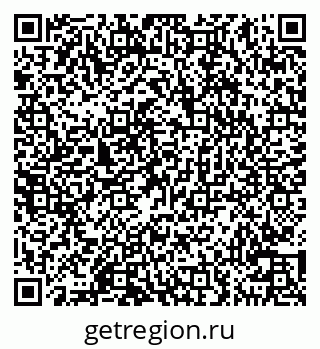 79100557835