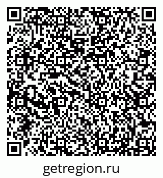 79100557836
