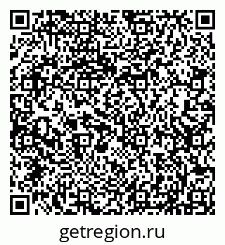 79100557838