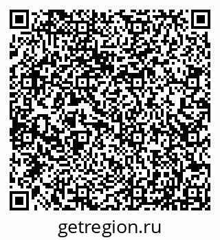 79100557840