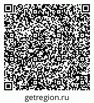 79100557842