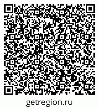 79100557843