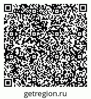 79100557844