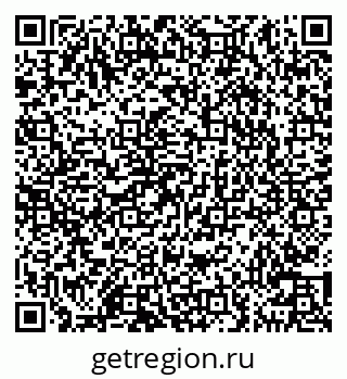 79100557846