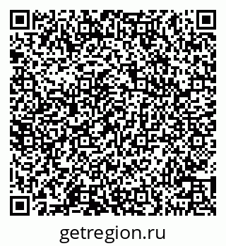 79100557848