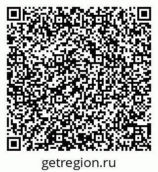 79100557850