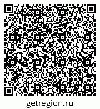 79100557853