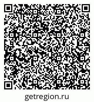 79100557855
